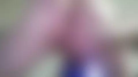 anal by x2gearfun79a