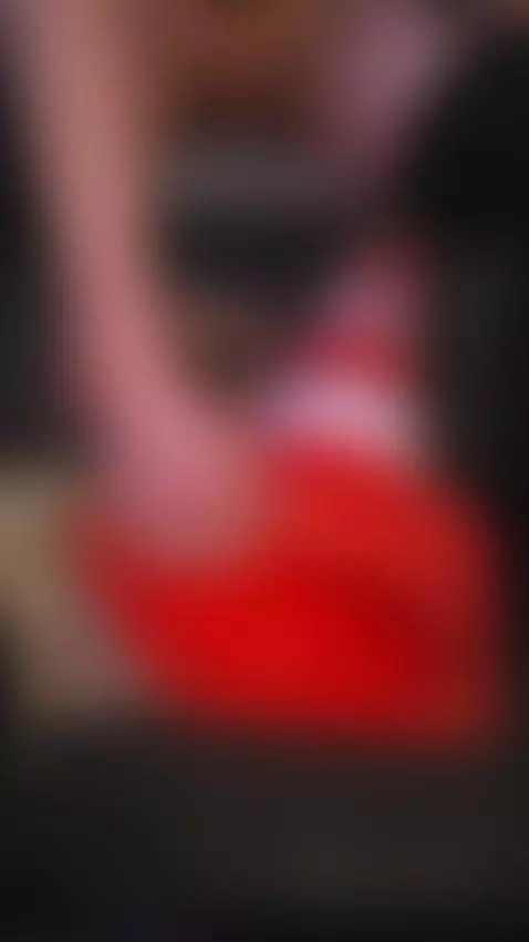 arschloch dehnen by x2gearfun79a