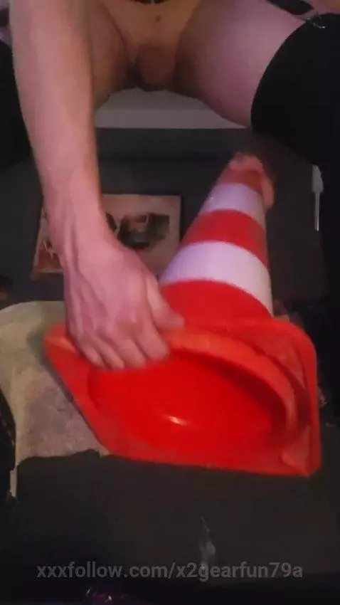 arschloch dehnen by x2gearfun79a