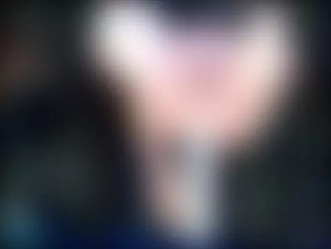 brutal anal by x2gearfun79a