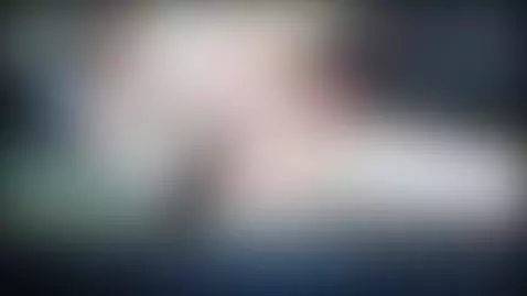 anal by x2gearfun79a