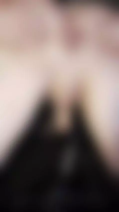 anal by x2gearfun79a