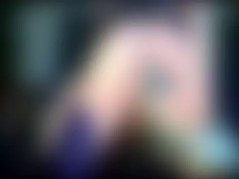 arsch by x2gearfun79a