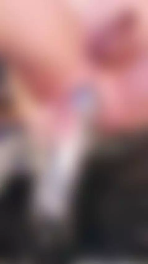 anal by x2gearfun79a