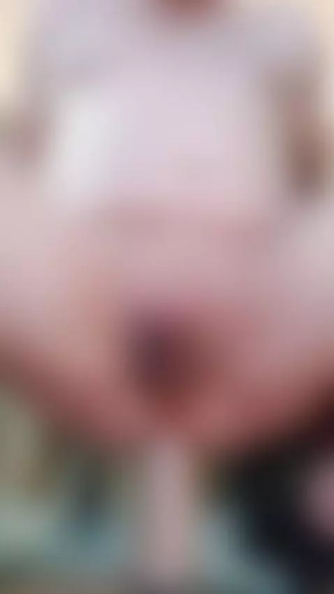 anal by x2gearfun79a