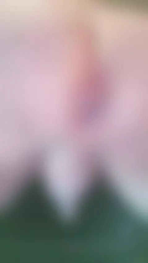 anal by x2gearfun79a