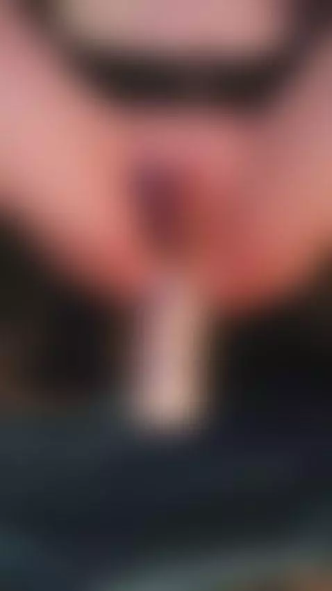 anal by x2gearfun79a