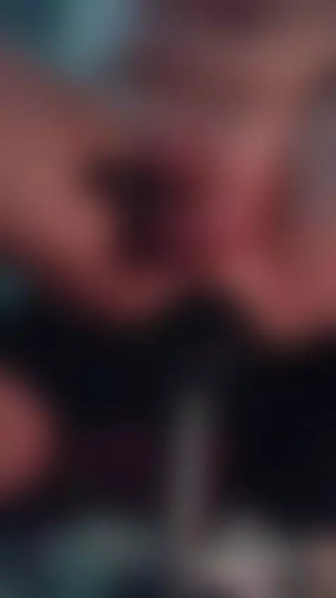 arschloch dehnen by x2gearfun79a