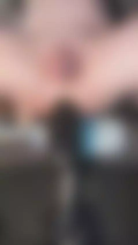 anal play by x2gearfun79a