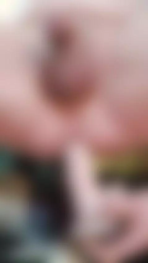 anal by x2gearfun79a