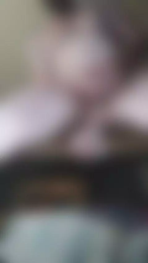 anal by x2gearfun79a