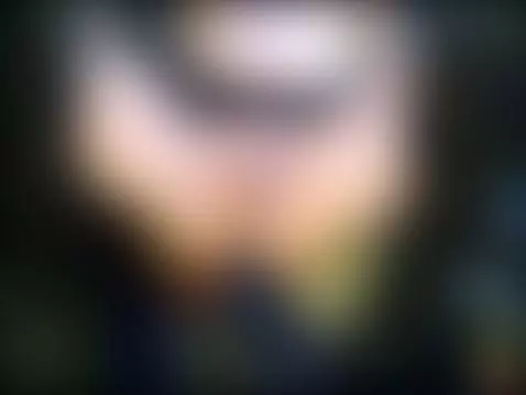 dildo by x2gearfun79a