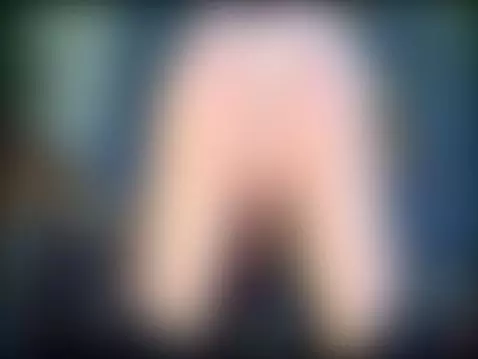 anal streching by x2gearfun79a