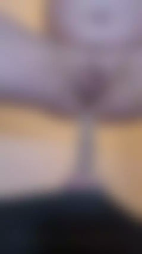 anal by x2gearfun79a