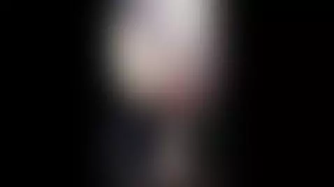 dildo anal by x2gearfun79a