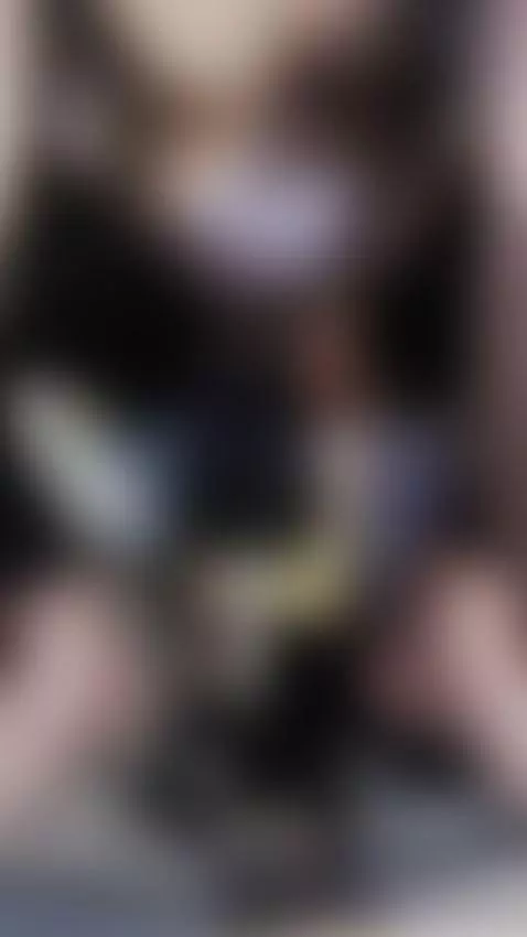 anal by x2gearfun79a