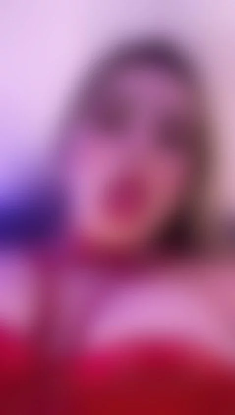 I just want to be punished, why not?😈 by aliciacornny