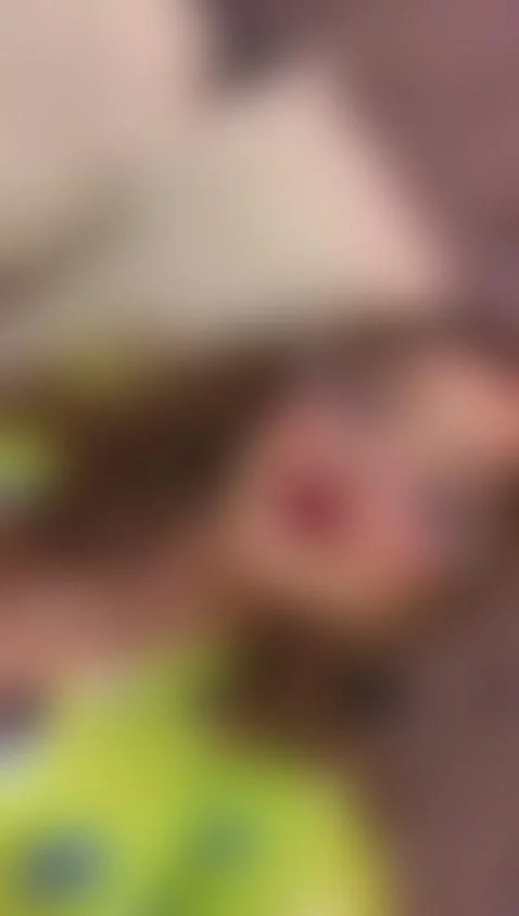 I missed you, did you miss me? 💕 by aliciacornny