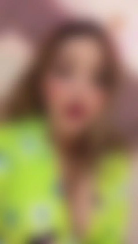 XOXO💋 by aliciacornny