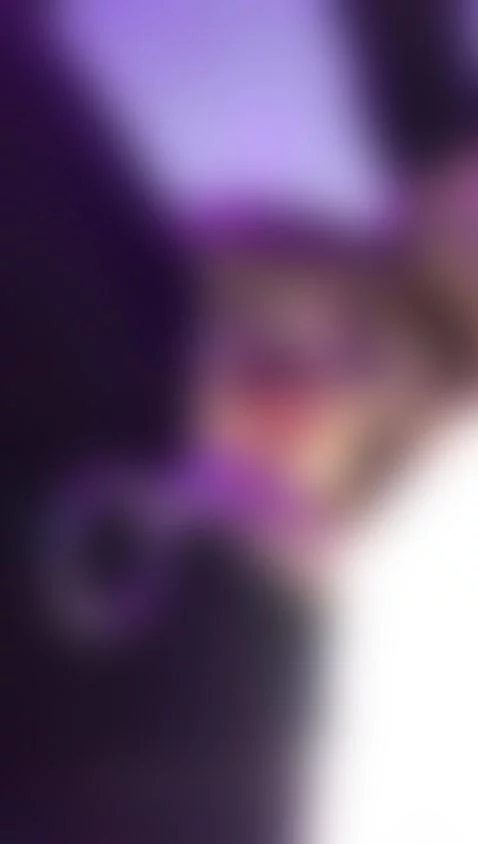 good night bitches by aliciacornny