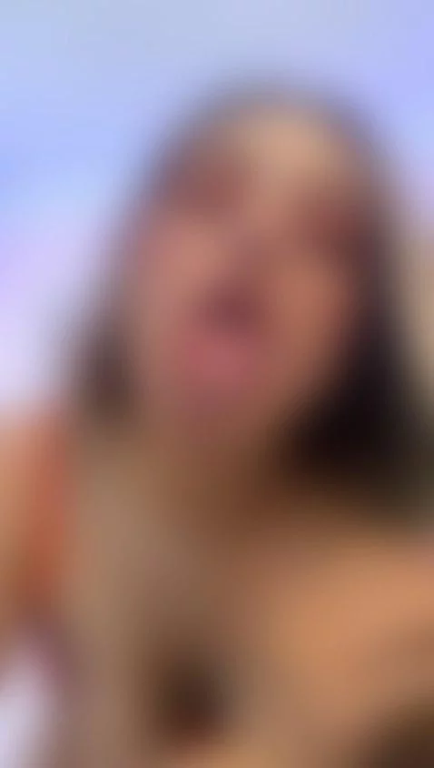 I love saliva, don't you? 🤤 by aliciacornny