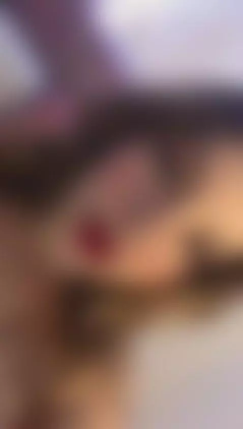 hiii by aliciacornny