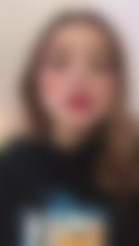 I love so much deepthroat by aliciacornny