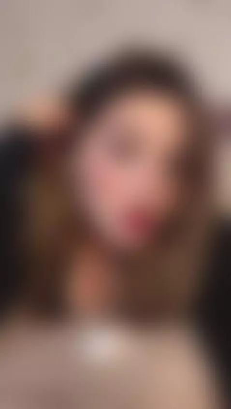 XOXO by aliciacornny