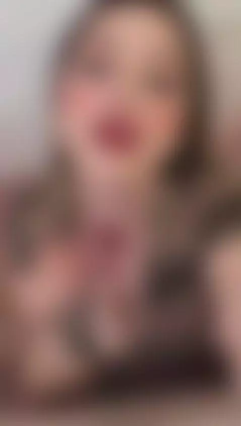 Welcome to my room, it's my first day here, do you want to m... by aliciacornny