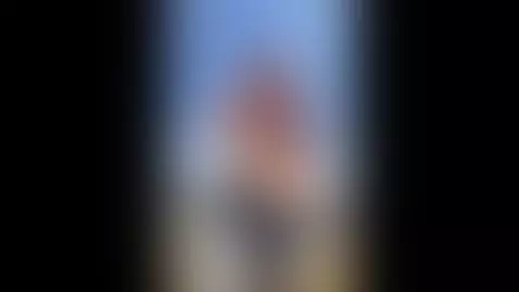 a sunny day ☀ by irianarousse