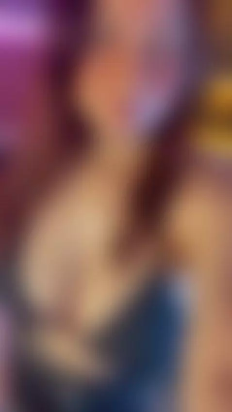 on line♥ by irianarousse