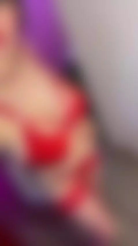 bigass, bigboobs, latina by irianarousse