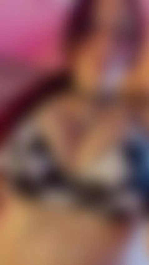 Video by irianarousse