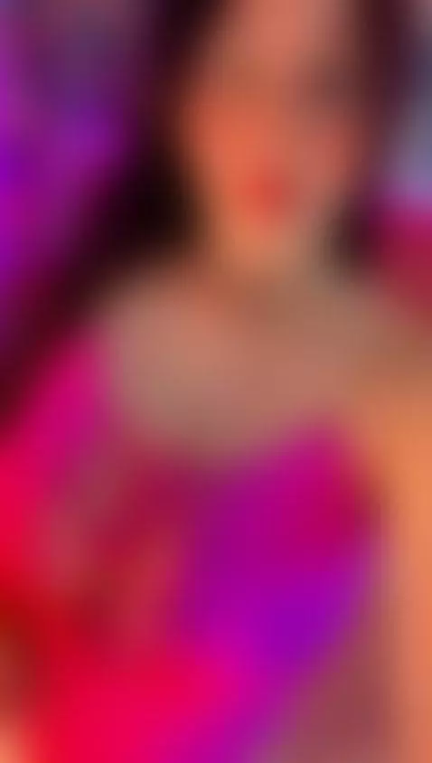 online by irianarousse