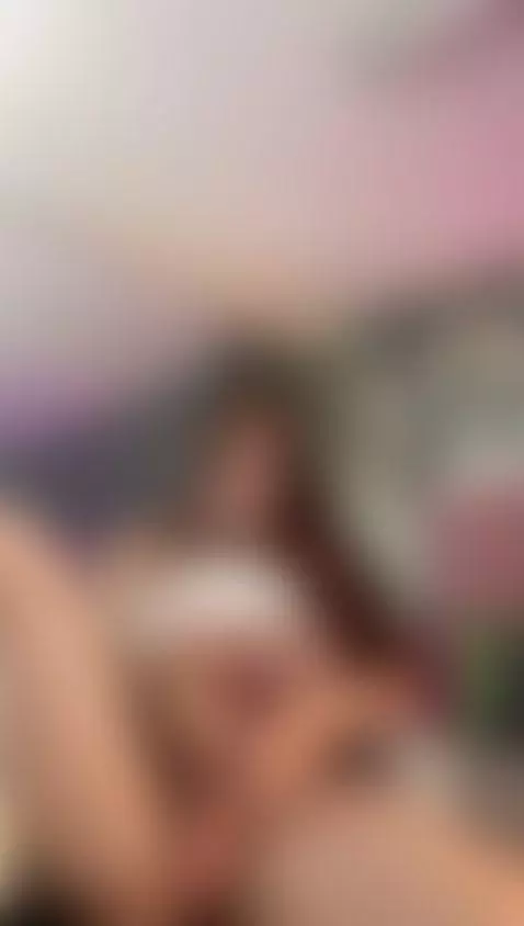 hot kiss by irianarousse