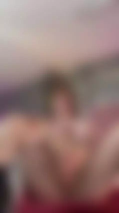 I hope you think about me for the rest of this week by irianarousse