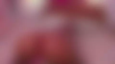 what do you think about this  tinny thong ? by renanatafisher