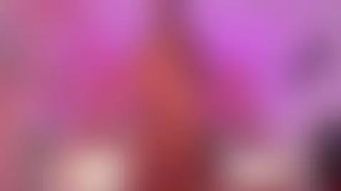 If you want to see more, come to me, I'm online now! by renanatafisher