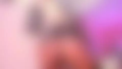 lets have some fun ;) by renanatafisher