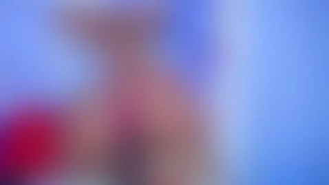 Spanks + Oil by renanatafisher