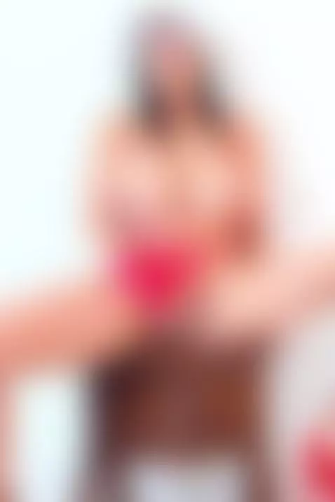 Ready to have lots of orgasms 😛😈🔥https://harmony.fan/anna by ana-bella1