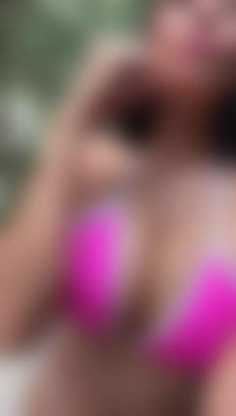 Are you waiting for a girl as sexy as me? 😍😋 by ana-bella1