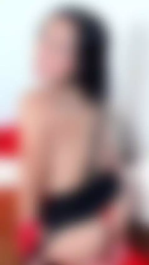 undress me little by little... 🔥🔥 by ana-bella1