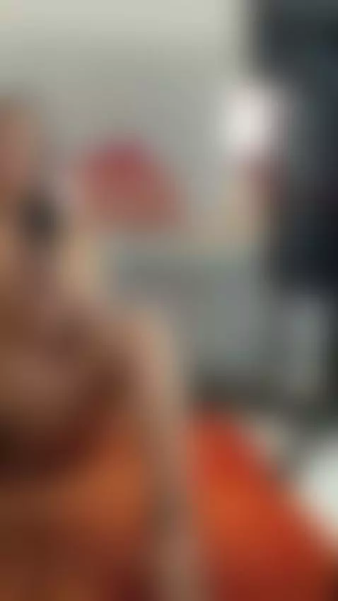 On my profile you'll find lots of hot videos and if you're p... by ana-bella1