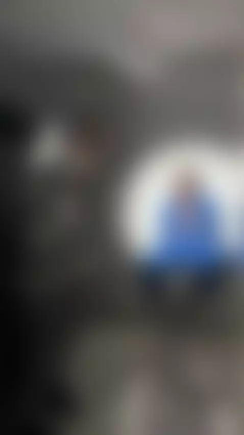 I can't wait to see my new professional photos! 🤤Would you l... by ana-bella1