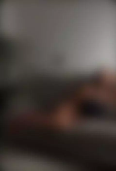 being elegant is one of my favorite things 😏🔥🤤 by ana-bella1