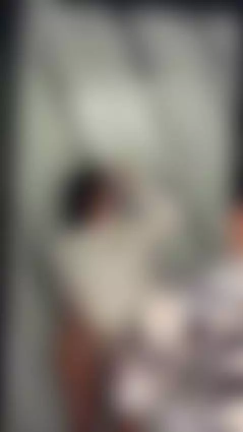 Creating content for you! All on my profile COMING SOON!! 🔥🔥... by ana-bella1