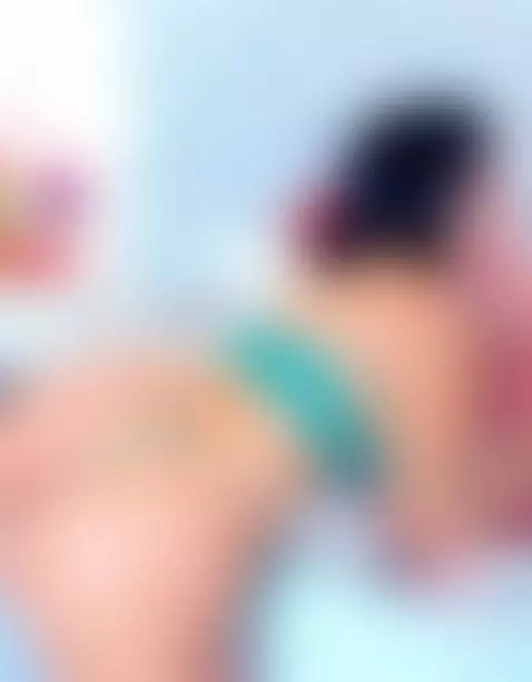 Haven't you masturbated today?👀 Come here and I'll help you ... by ana-bella1