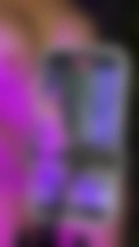 NEW VIDEO ON MY PROFILE!! 😈🔥👀Fucking until I squirt in my ga... by ana-bella1