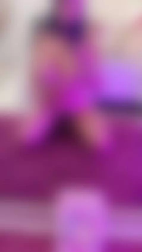 Your sexy MILF is waiting for you! 😈🔥Are you ready for a new... by ana-bella1